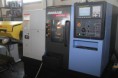 2 DB Doosan  Szálvezetős eszterga